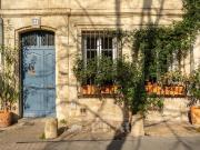 Avignon Maison 243m² Avignon