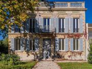 Avignon Maison De Maître Rénovée 10 Appartements – Parc....