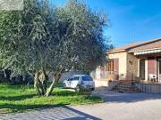 Avignon Maison de plain pied