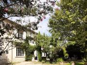 AVIGNON Maison de ville 4 chambres 196 m² à 20 mn des...
