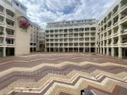 AVIGNON plein centre quartier la Balance tres joli P1 meubl