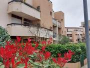 AVIGNON Provence Alpes Côte d'Azur 84000 89072269