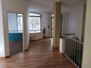 Avignon Provence Alpes Côte d'Azur 84000 92188860