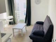 Avignon Provence Alpes Côte d'Azur 84000 94360597