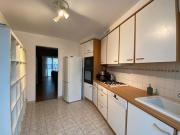 AVIGNON QUARTIER OUEST T3 LUMINEUX