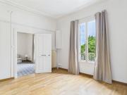 AVIGNON QUARTIER VERNET T2 RENOVE DE CARACTERE