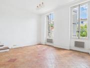 AVIGNON QUARTIER VERNET T4 DANS HÔTEL PARTICULIER