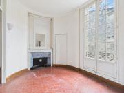 Avignon Rue Saint Etienne Grand Appartement De Caractère...