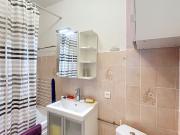 AVIGNON STUDIO 23m²