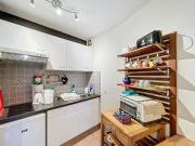 AVIGNON STUDIO 23m²