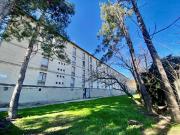 AVIGNON T1 MONTMAJOUR