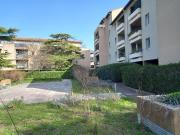 AVIGNON T2 LA CARDERE
