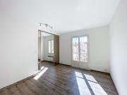AVIGNON T2 NON MEUBLE 30 m²