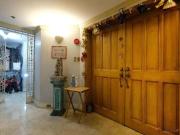 Avignon Tower | Three Bedroom Condo for Sale