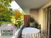 Avignon Vente Appartement 84
