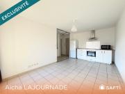 Avignon Vente Appartement 84