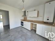 Avignon Vente Appartement 84