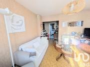 Avignon Vente Appartement 84