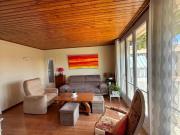 Avignon Vente Appartement 84