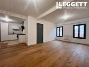Avignon Vente Appartement 84