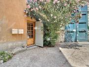 Avignon Vente Appartement 84
