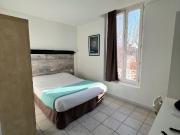 Avignon Vente Appartement 84
