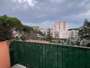 Avignon Vente Appartement 84