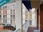 Avignon Vente Appartement 84