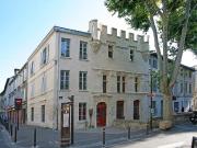 Avignon Vente Appartement 84