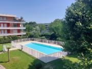Avignon Vente Appartement 84