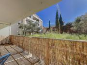 Avignon Vente Appartement 84