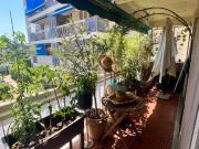 Avignon Vente Appartement 84