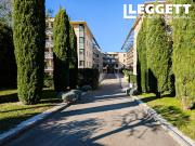 Avignon Vente Appartement 84