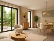 Avignon Vente Appartement 84