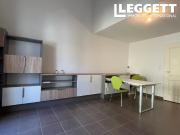 Avignon Vente Appartement 84