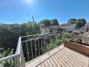 Avignon Vente Appartement 84
