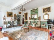 Avignon Vente Appartement 84