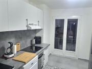 Avignon Vente Appartement 84