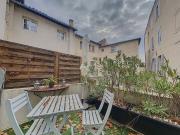Avignon Vente Appartement 84