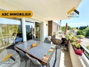 Avignon Vente Appartement 84 Avignon Vente Appartement 84