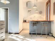 Avignon Vente Appartement 84