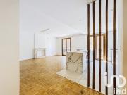 Avignon Vente Appartement 84