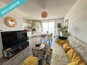 Avignon Vente Appartement 84