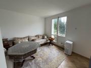 Avignon Vente Appartement 84 Avignon Vente Appartement 84