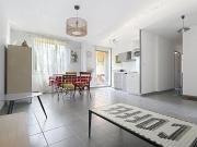 Avignon Vente Appartement 84
