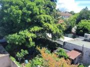 Avignon Vente Appartement 84