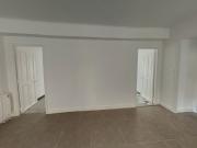 Avignon Vente Appartement 84