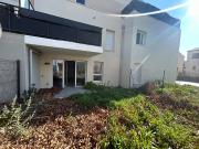 Avignon Vente Appartement 84