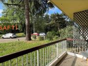 Avignon Vente Appartement 84