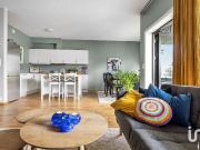 Avignon Vente Appartement 84